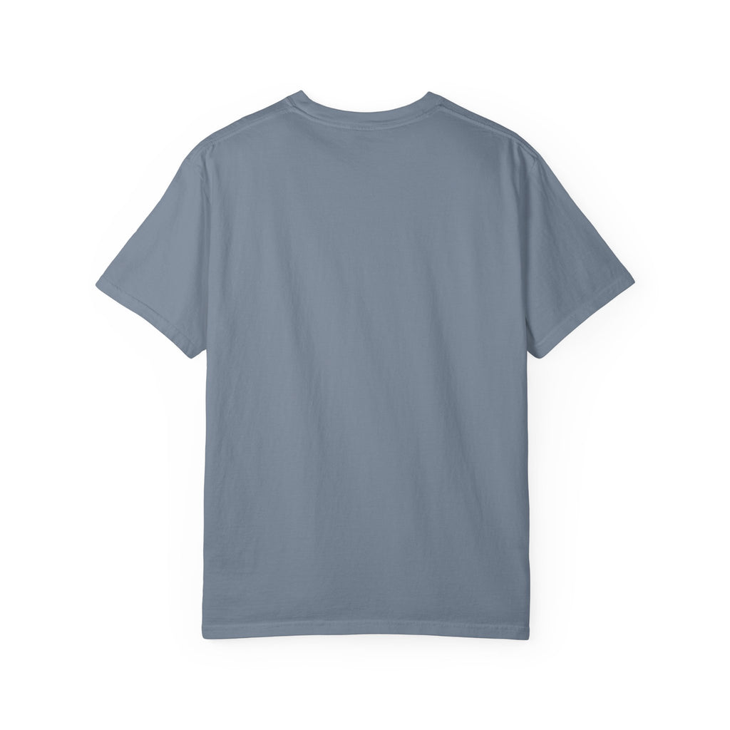 I'm Mature Now T-Shirt
