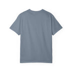 I'm Mature Now T-Shirt