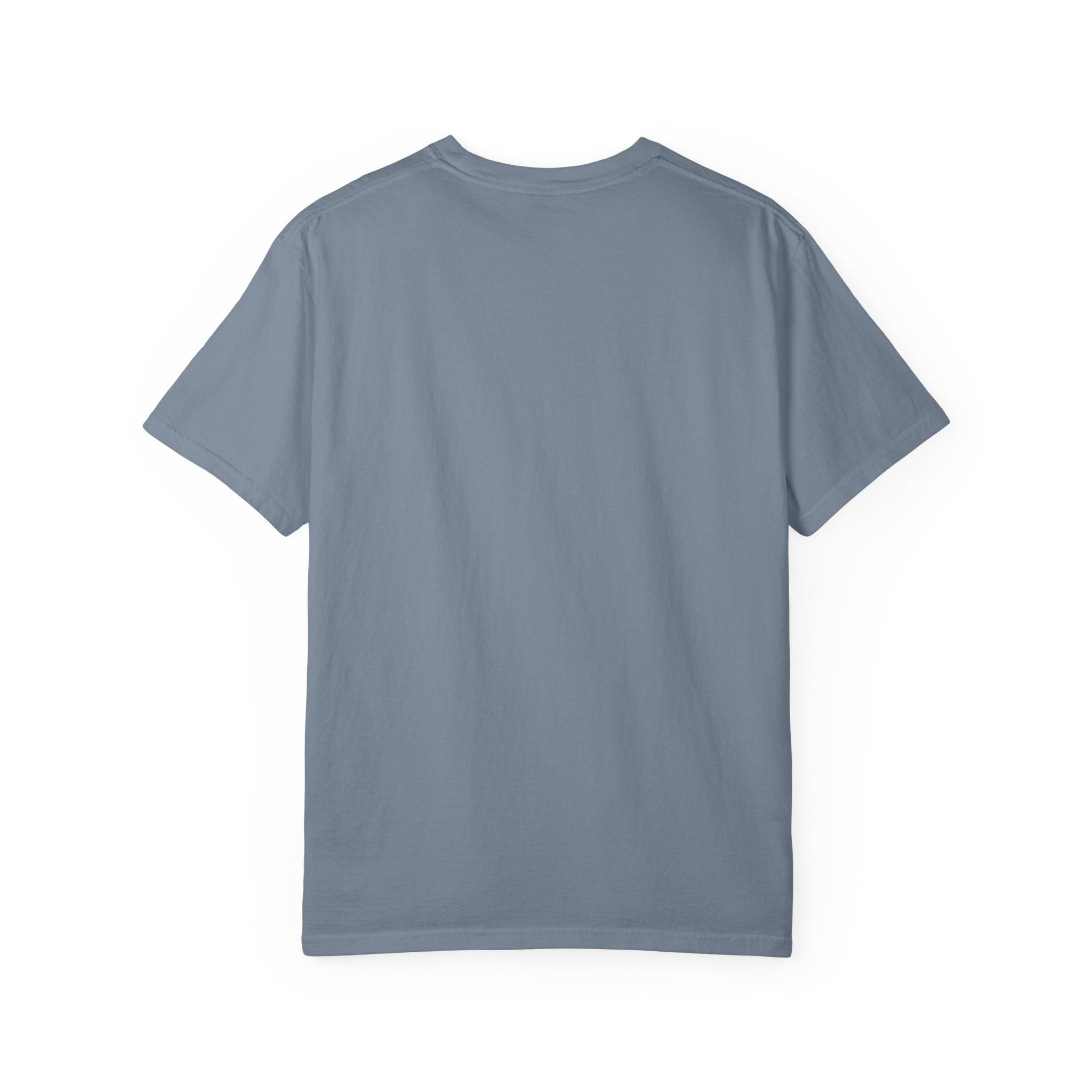 I'm Mature Now T-Shirt