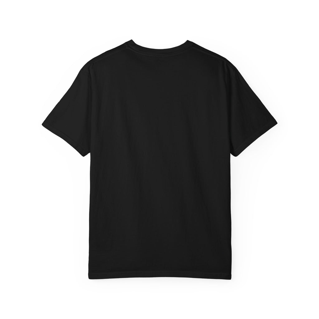 Fun for the boys T-Shirt — Bold Handwritten 4th of July Patriotic Tee