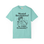 In This Economy_ T-Shirt