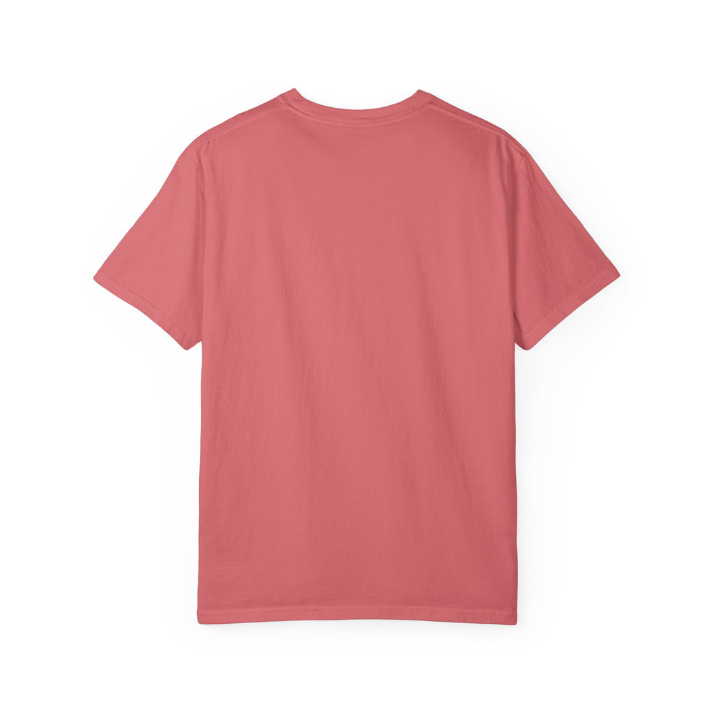 I'm Mature Now T-Shirt