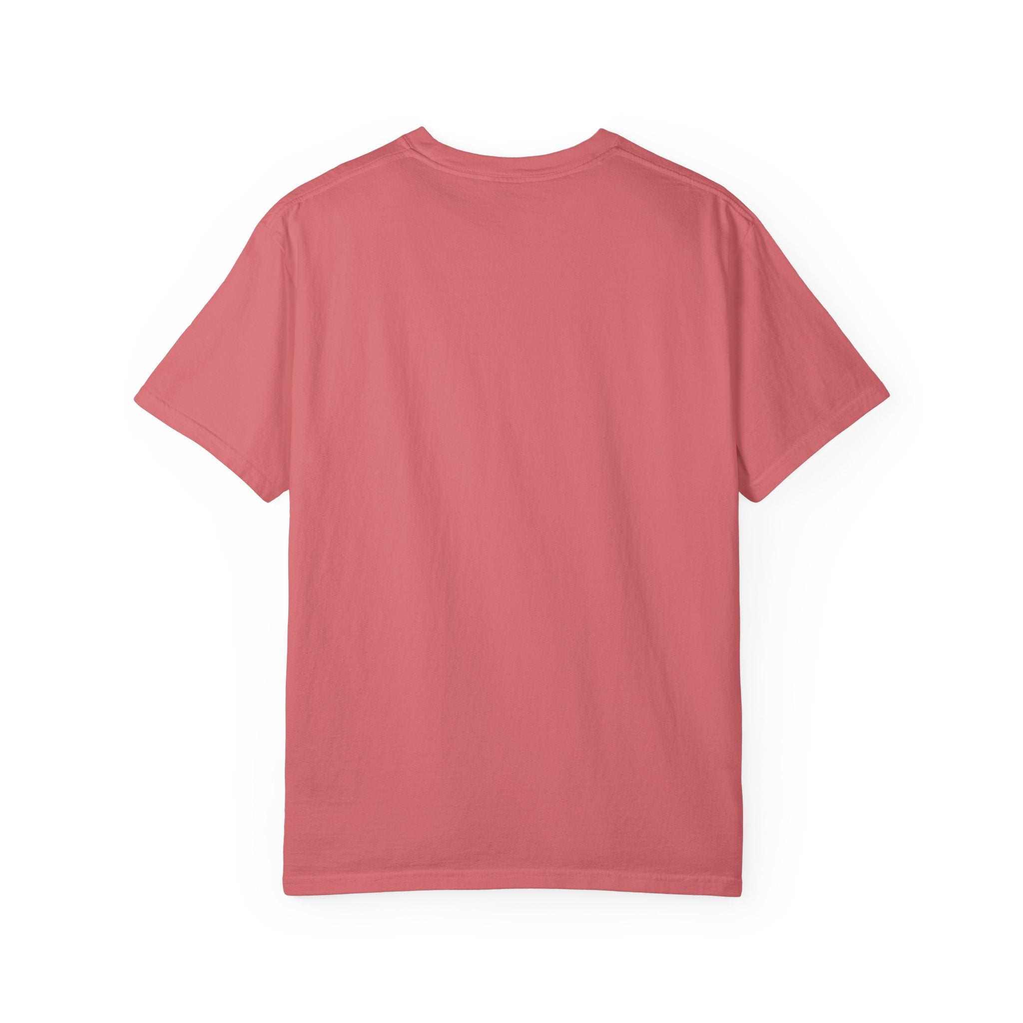 I'm Mature Now T-Shirt
