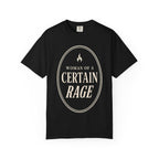 Certain Rage T-Shirt