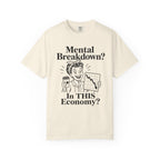 In This Economy_ T-Shirt