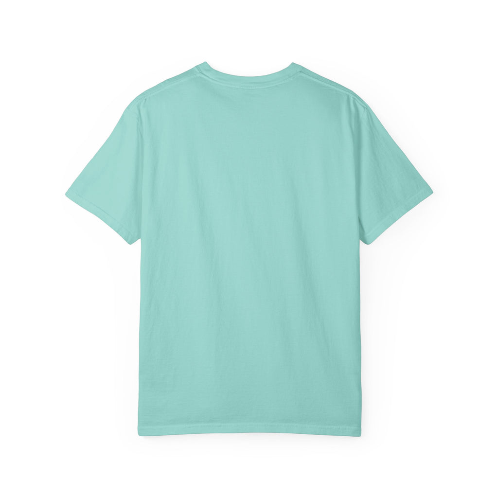 I'm Mature Now T-Shirt