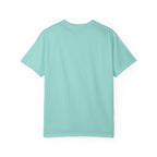I'm Mature Now T-Shirt