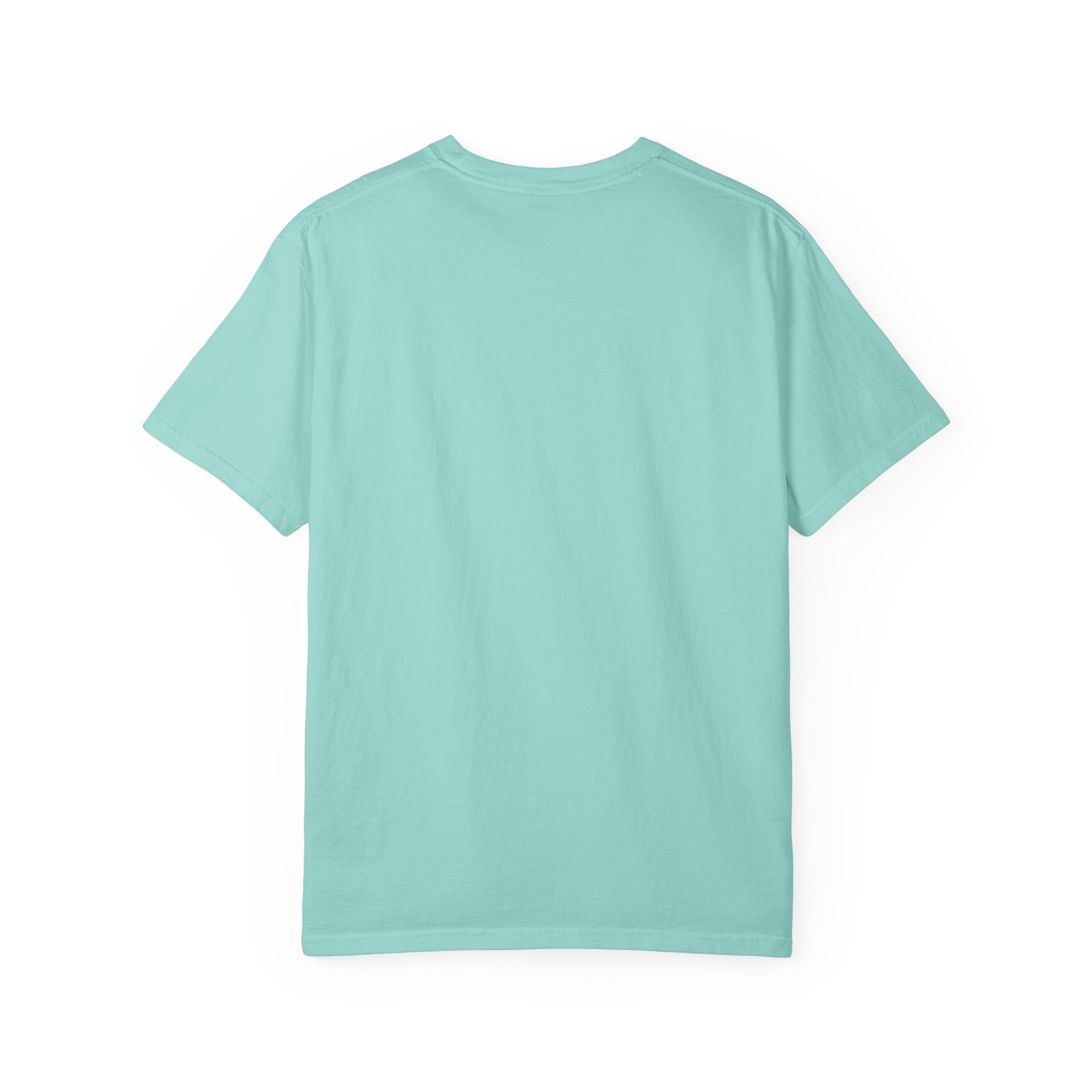 I'm Mature Now T-Shirt
