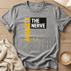 Audacity Nerve Block T-Shirt