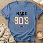 Made in the 90s - T-Shirt