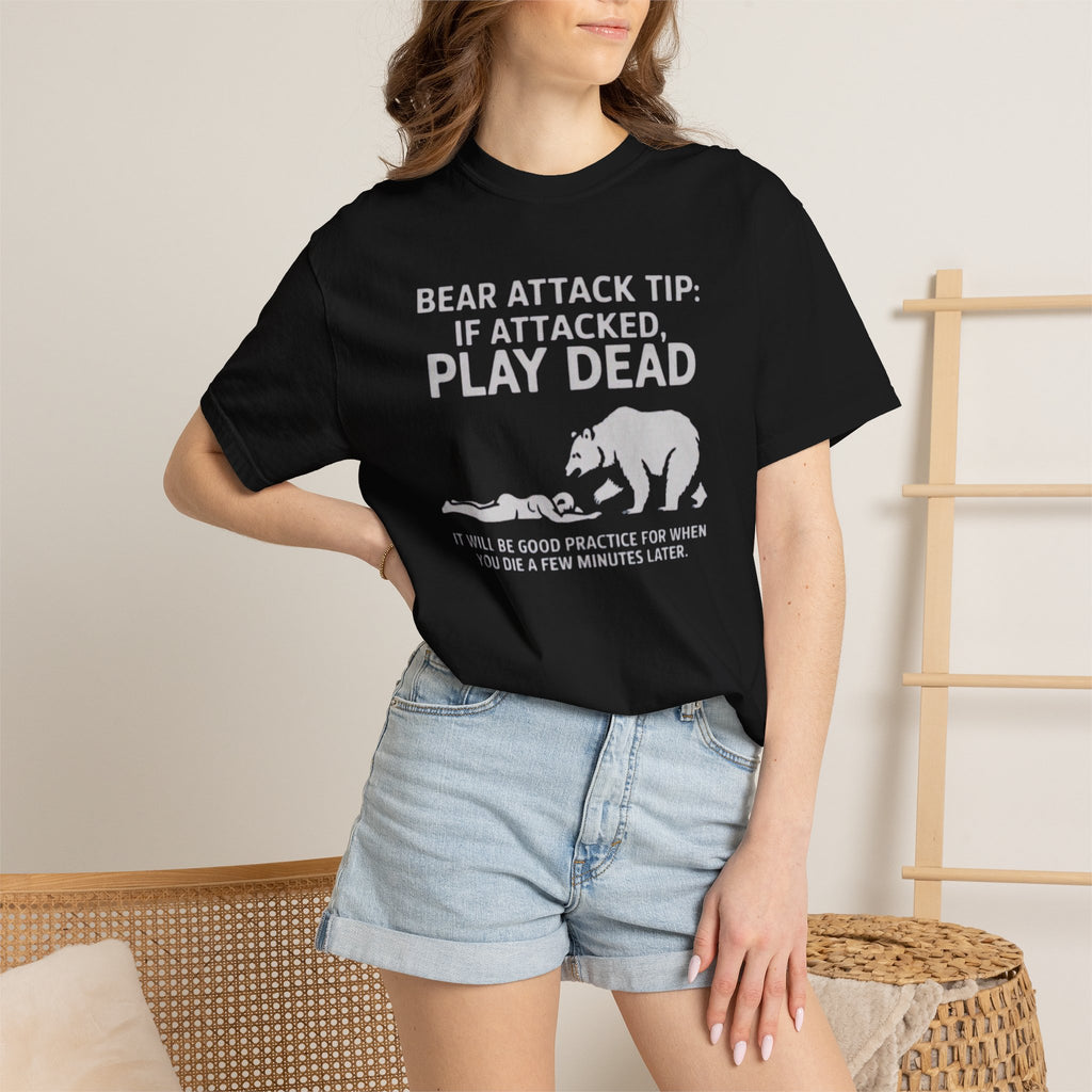 Fun for the boys T-Shirt — Bold Handwritten 4th of July Patriotic Tee