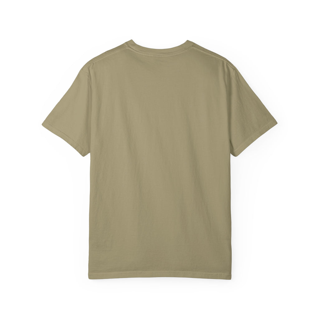 I'm Mature Now T-Shirt