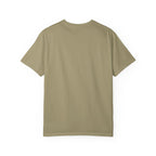 I'm Mature Now T-Shirt