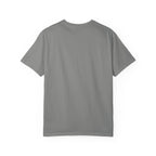 Fun for the boys T-Shirt — Bold Handwritten 4th of July Patriotic Tee