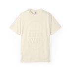 Certain Rage T-Shirt