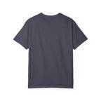I'm Mature Now T-Shirt