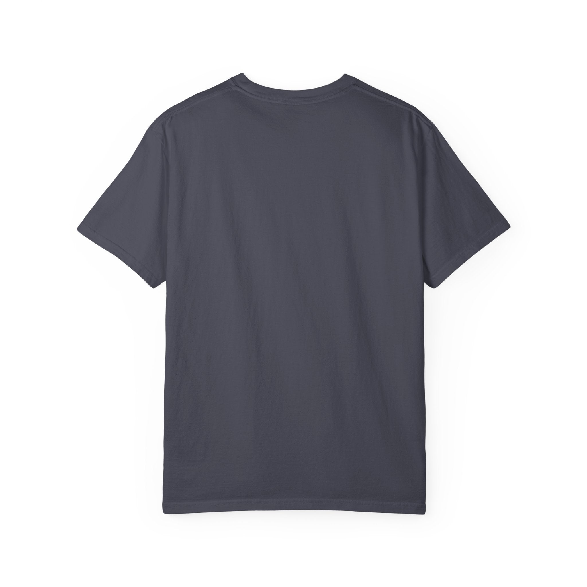 I'm Mature Now T-Shirt