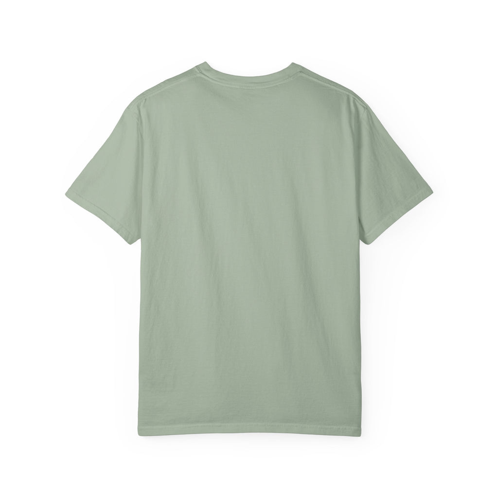 I'm Mature Now T-Shirt