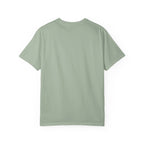 I'm Mature Now T-Shirt