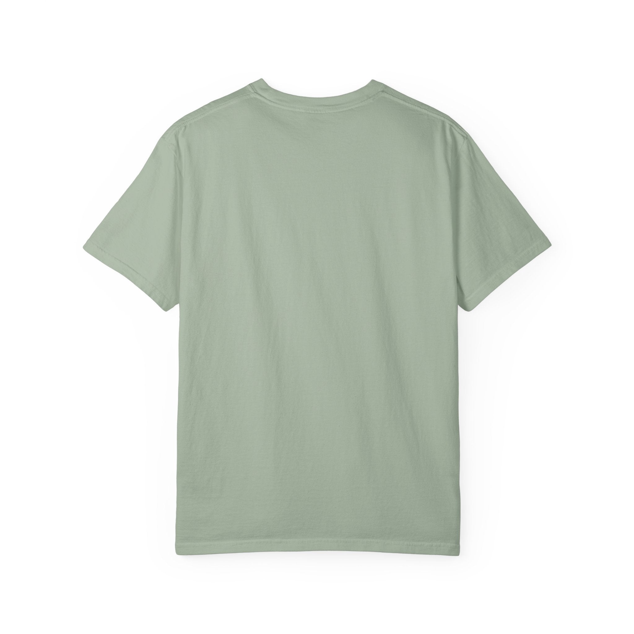 I'm Mature Now T-Shirt