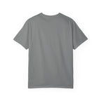 Fun for the boys T-Shirt — Bold Handwritten 4th of July Patriotic Tee