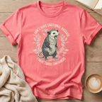 Emotional Baggage T-Shirt