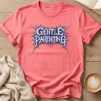 Gentle Parenting T-Shirt