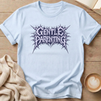 Gentle Parenting T-Shirt