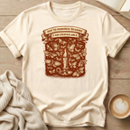 Due to Personal Reasons T-Shirt
