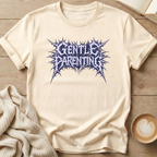 Gentle Parenting T-Shirt
