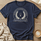 Dept. of Lowered Expectations T-Shirt