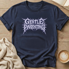 Gentle Parenting T-Shirt