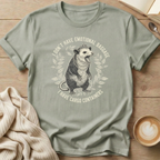 Emotional Baggage T-Shirt