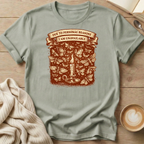 Due to Personal Reasons T-Shirt