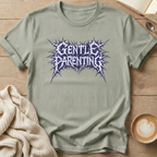 Gentle Parenting T-Shirt