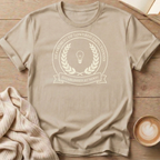 Dept. of Lowered Expectations T-Shirt