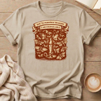 Due to Personal Reasons T-Shirt