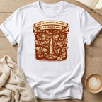 Due to Personal Reasons T-Shirt