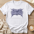 Gentle Parenting T-Shirt