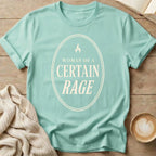 Chalky Mint