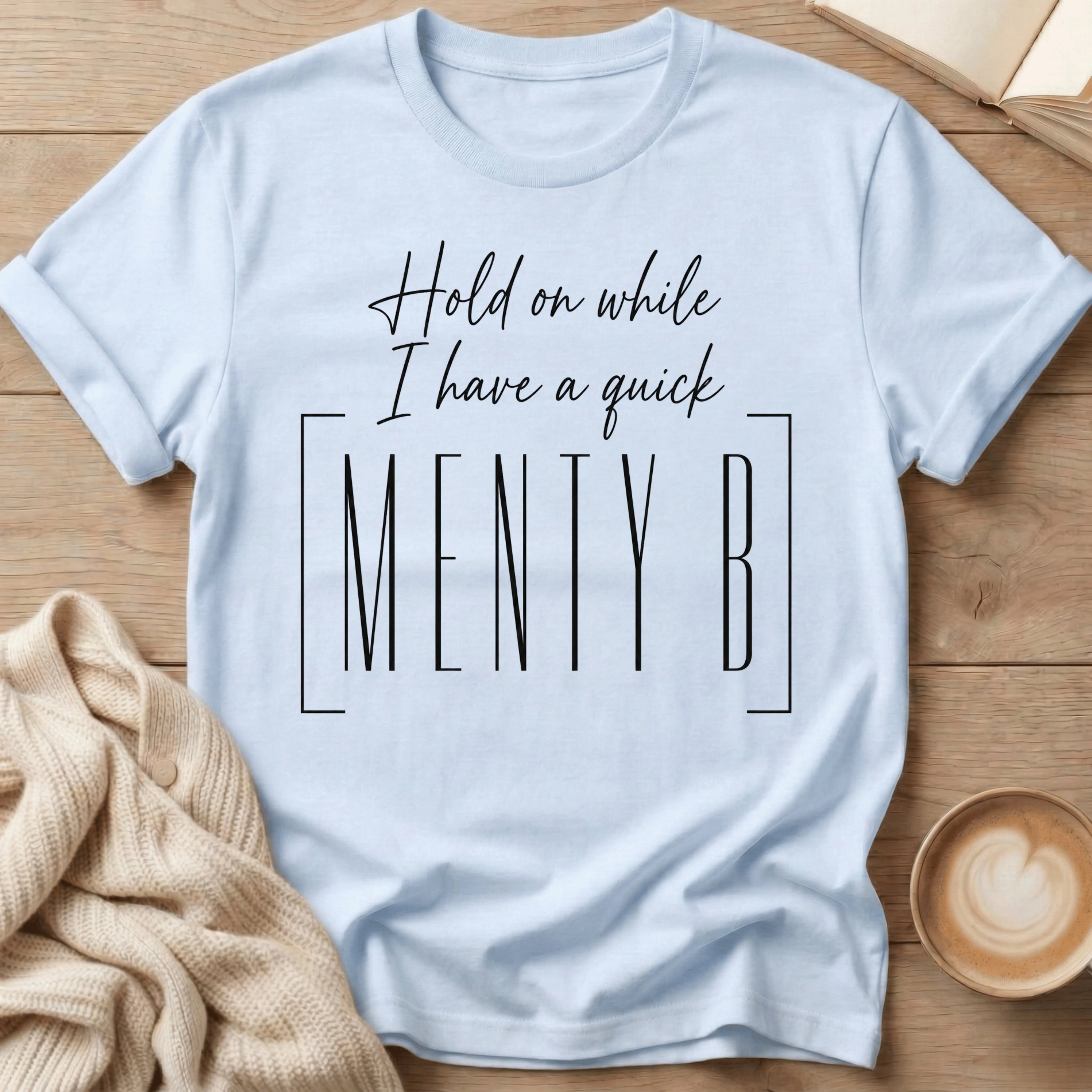 Chambray
