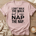 Blossom