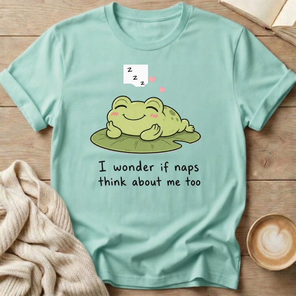 Chalky Mint