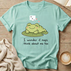 Chalky Mint