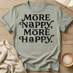 Bay