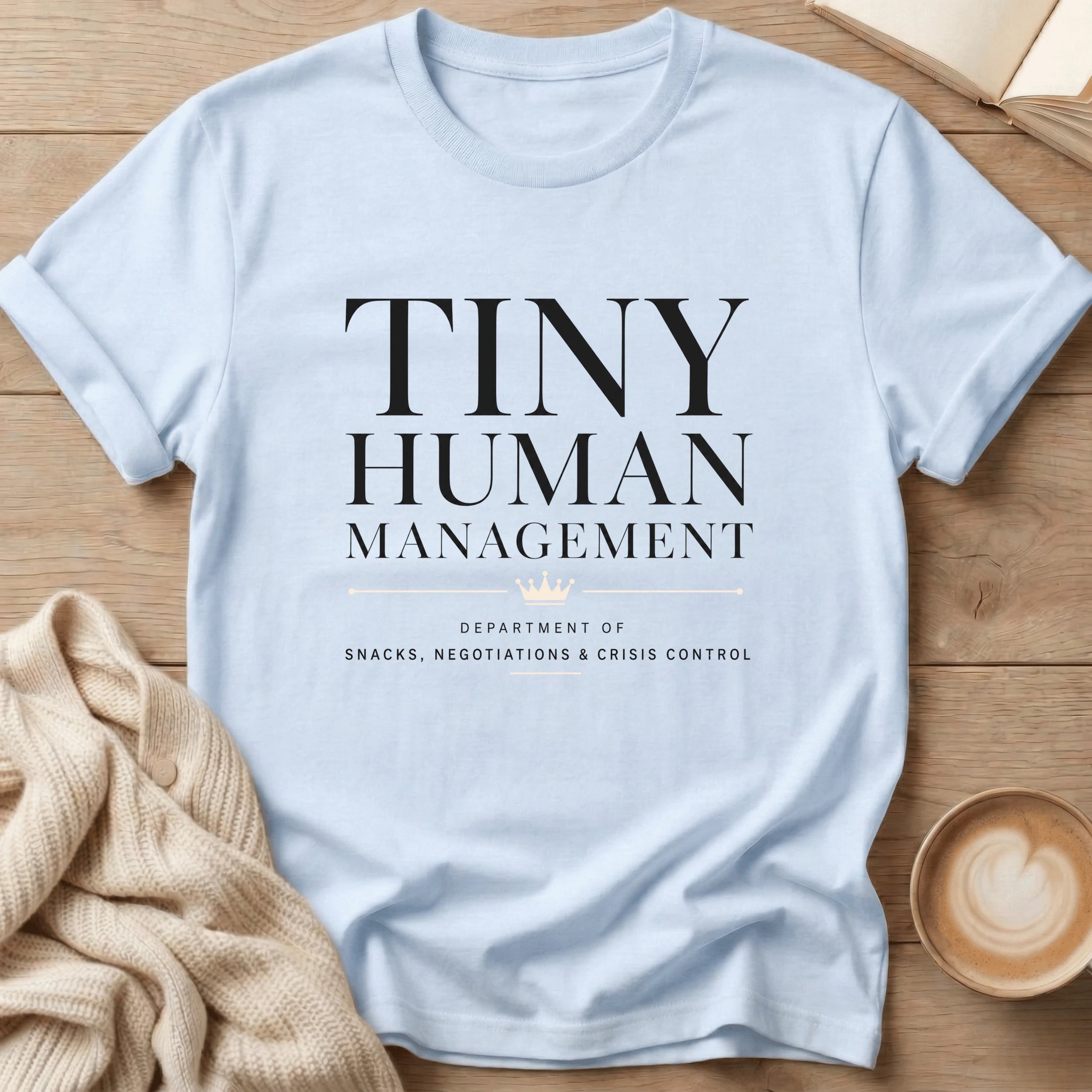 Chambray