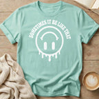 Chalky Mint